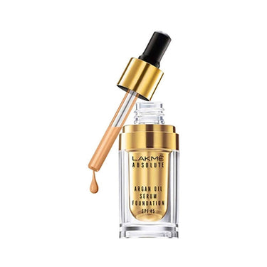 https://cdn.shopify.com/s/files/1/1857/6931/products/RLNkNMJATb.jpg?v=1619145023